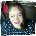 Edith Razo - @edith_razo15 - Instagram