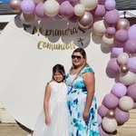 Edith Razo - @lunita_29 - Instagram