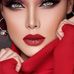 Edith Razo - Facebook