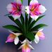 Edith Razo - Facebook