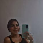 Edith Razo - @edithrazo9 - Instagram