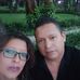 Edith Razo - Facebook