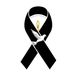 Edith Razo - Facebook