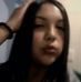 Edith Razo - Facebook
