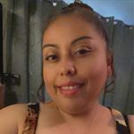 Edith Razo - @razo2512 - Instagram