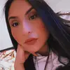 Edith Razo - @edith_raz0 - TikTok