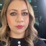Edith Razo - @razo_edith - Instagram