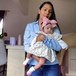 Edith Razo - @edithrazo25 - Instagram