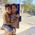 Edith Razo - Facebook