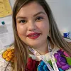Edith Razo - @edithrazo20 - TikTok