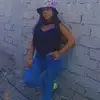 Edith Razo - @edithrazo6 - TikTok
