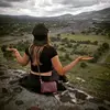 Edith Razo - @edith.razo_ - TikTok