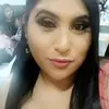 edith_razo - @edith_razo - TikTok