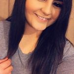 Edith Razo - @edith.razo.946 - Instagram