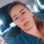 Edith Razo - @razo224 - Instagram