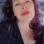 Edith Razo - @razo2443 - Instagram