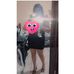 Edith Razo - Facebook