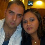 Edith Razo - @razorodriguez - Instagram
