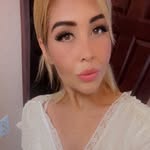 Edith Razo Cota Zuñiga - @edithrazocotazuniga - Instagram