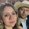 edith razo - @edith.razo3 - TikTok