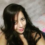 edith Razo enriquez - @edithrazoenriquez - Instagram