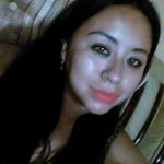Edith Razo Lozano - @edithrazolozano - Instagram
