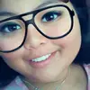 Edith Razo - @edithrazo - TikTok