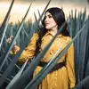edithrazo08 - @edithrazo08 - TikTok