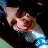 edithrazo23 - @edithrazo23 - TikTok