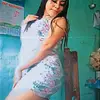 Edithrazo698 - @edithrazo33 - TikTok