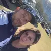edithrazo733 - @edithrazo733 - TikTok
