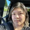 edithrazo - @edithrazo00 - TikTok