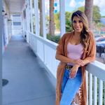Houston TX Hairstylist - @edithrazo.glam - Instagram