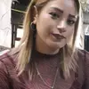 user8713010960776 - @edithrazo0 - TikTok