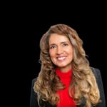 @edith.realtyexchange - Instagram