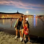 Edith Boscasso - @e_d_i_t_h_real - Instagram