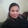 edith - @edith_rea1 - TikTok