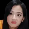 Edith - @edithrea4 - TikTok
