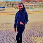 Edith - @edithrealtors - Instagram