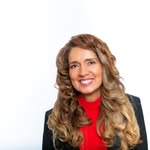 Edith Losada Conde - @edithrealtor - Instagram