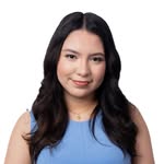 Edith Noguez - @edith.realtorr - Instagram