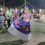 Edith R. González - @edith_reall - Instagram