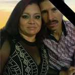 Edith Rea - Facebook