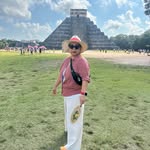 Edith Rea - @reaedith - Instagram