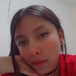 Edith Rea - Facebook