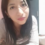 Edith Rea - @edith.rea.73 - Instagram