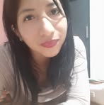 Edith Rea - Facebook