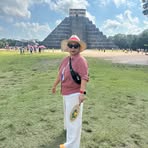 Edith Rea - Facebook