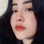 Edith Rea - @edith.rea - Instagram