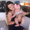 Edith Rea - @edithrea1 - TikTok